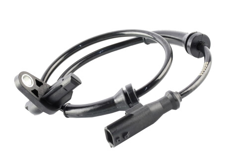 Датчик швидкості коліс - AND 42927051