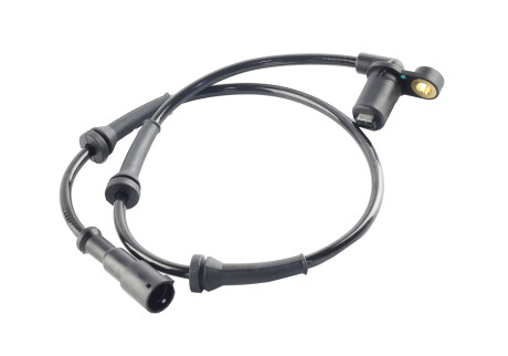 Датчик швидкості коліс - AND 42927052