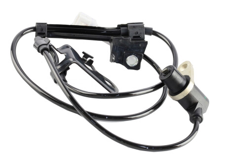 Фото 2 - Автозапчасть AND 42927053