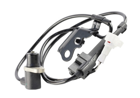 Фото 3 - Автозапчасть AND 42927053