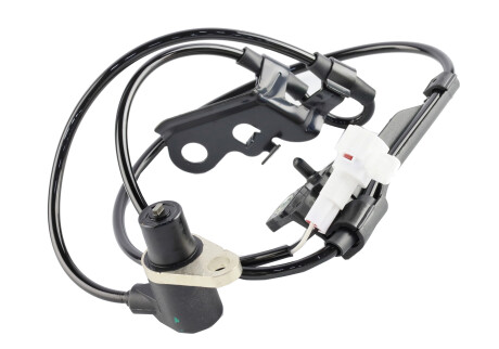 Фото товара Автозапчасть AND 42927053 : Купить на tto.com.ua