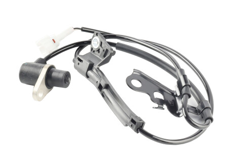 Датчик швидкості коліс - AND 42927054