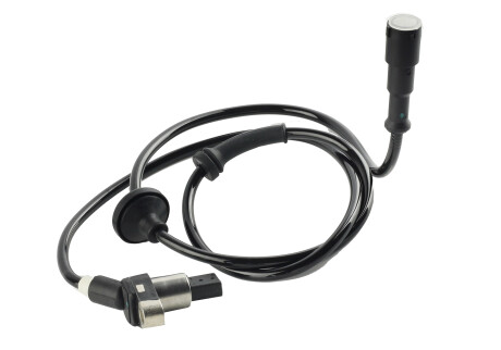 Датчик швидкості коліс - AND 42927056