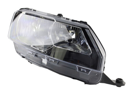 Фото 2 - Автозапчасть AND 42941008