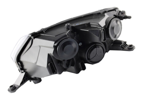 Фото 3 - Автозапчасть AND 42941008