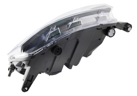 Фото 4 - Автозапчасть AND 42941008