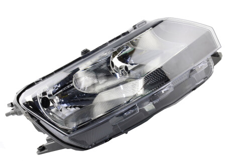 Фара - AND 42941008