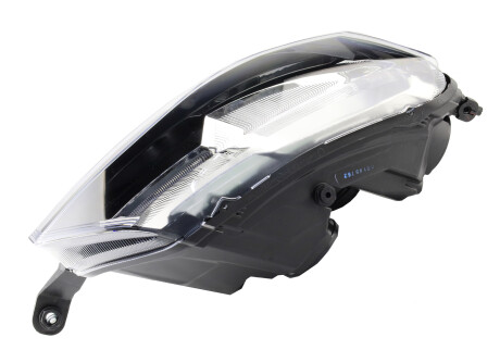 Фото 5 - Автозапчасть AND 42941008