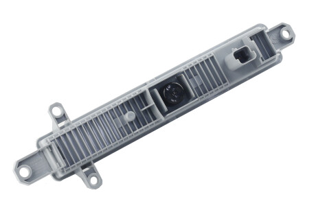 Фото 2 - Автозапчасть AND 42941010