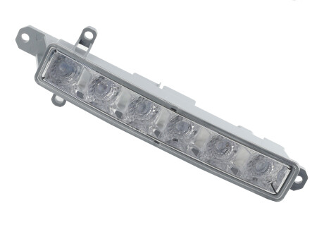 Фара денного світла - AND 42941010