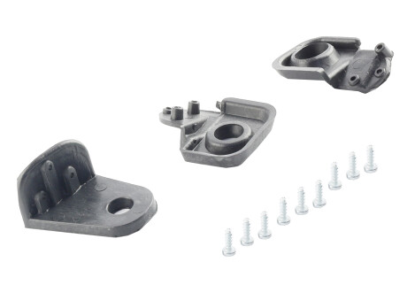 Фото 2 - Автозапчасть AND 42941021