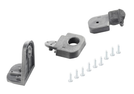 Ремкомплект фари - AND 42941021