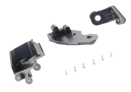 Ремкомплект фари - AND 42941023