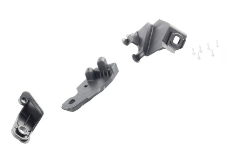 Фото 2 - Автозапчасть AND 42941024