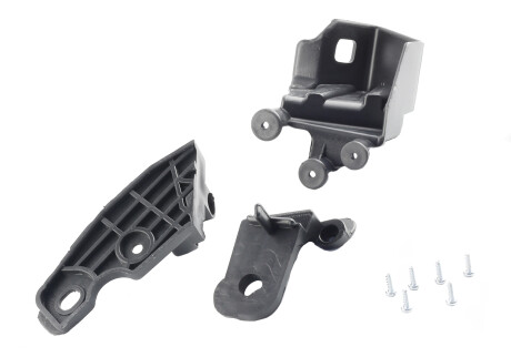 Ремкомплект фари - AND 42941024