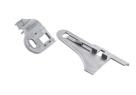 Ремкомплект фари - AND 42941025