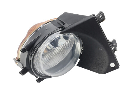 Фото 2 - Автозапчасть AND 42941033