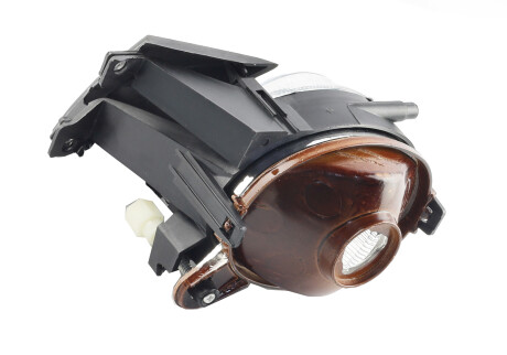 Фото 3 - Автозапчасть AND 42941033