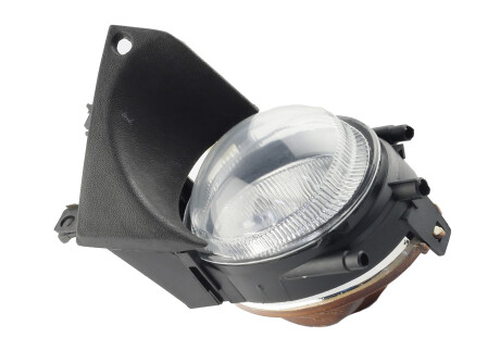 Фото товара Автозапчасть AND 42941033 : Купить на tto.com.ua