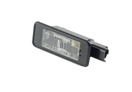 Лiхтар пiдсвiтки номера - AND 42943011