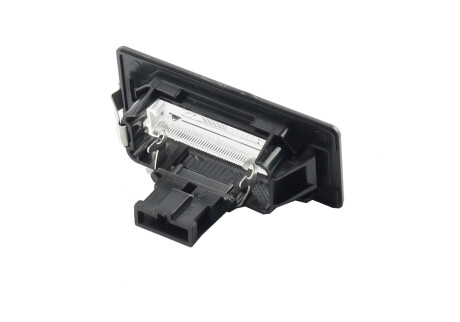 Фото 2 - Автозапчасть AND 42943017