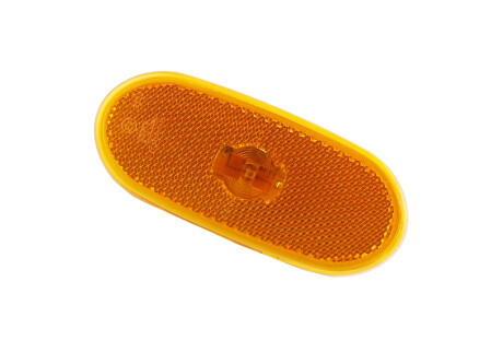 Ліхтар боковий - AND 42945006