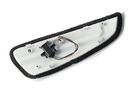 Фото 2 - Автозапчастина AND 42945007