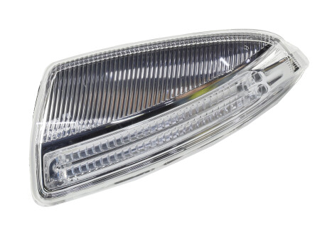 Показник повороту - AND 42945007