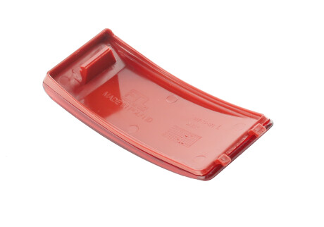 Фото 2 - Автозапчасть AND 42945012