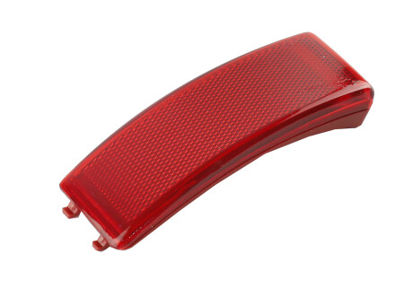 Фото товара Автозапчасть AND 42945012 : Купить на tto.com.ua