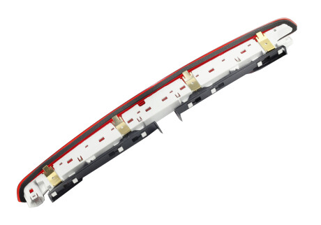 Фото 2 - Автозапчастина AND 42945019