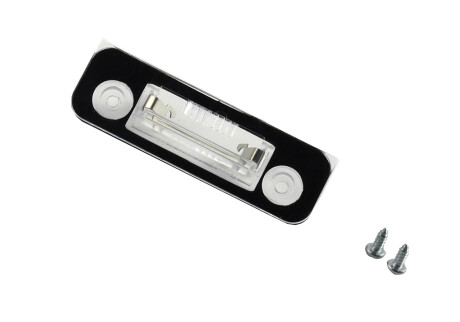 Фото товара Автозапчасть AND 42945027 : Купить на tto.com.ua