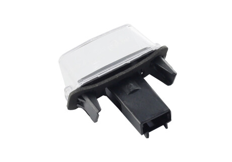 Фото 2 - Автозапчастина AND 42945034