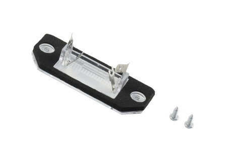 Фото 2 - Автозапчасть AND 42945037