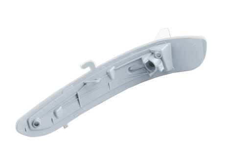 Фото 2 - Автозапчасть AND 42945038