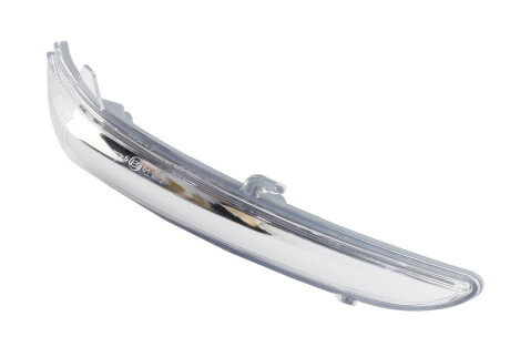 Фото 3 - Автозапчасть AND 42945038