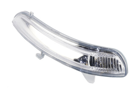 Фото 4 - Автозапчасть AND 42945038