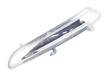 Фото товара Автозапчасть AND 42945038 : Купить на tto.com.ua