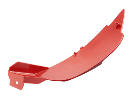 Фото 2 - Автозапчастина AND 42945043