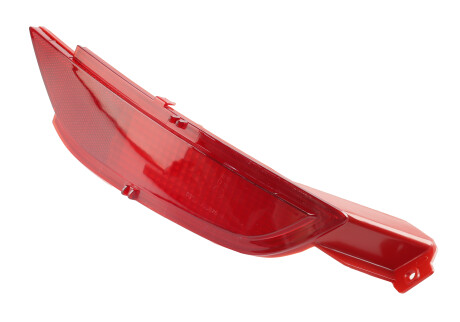 Фото товара Автозапчастина AND 42945043 : Купить на tto.com.ua