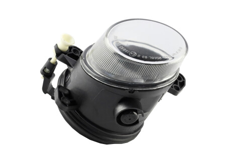 Фото 2 - Автозапчасть AND 42945047