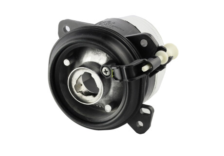 Фото 3 - Автозапчасть AND 42945047