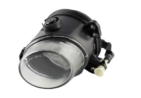 Фара протитуманна - AND 42945047