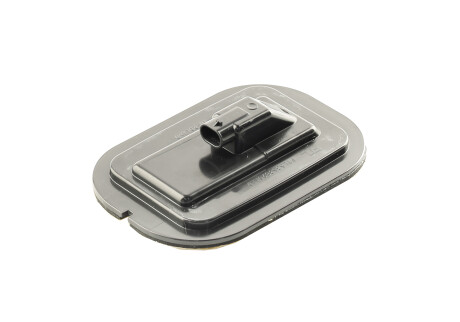 Фото 2 - Автозапчасть AND 42945063