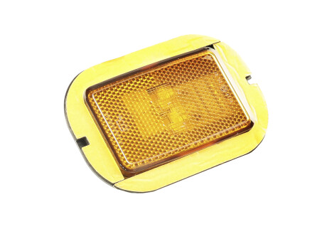 Фото товара Автозапчасть AND 42945063 : Купить на tto.com.ua