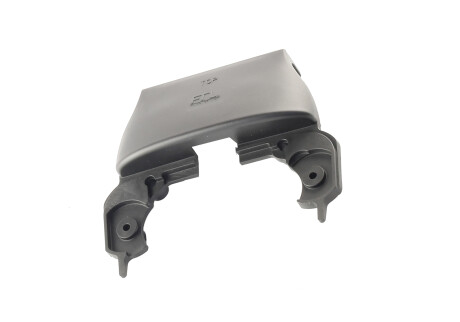 Фото 2 - Автозапчасть AND 42945064