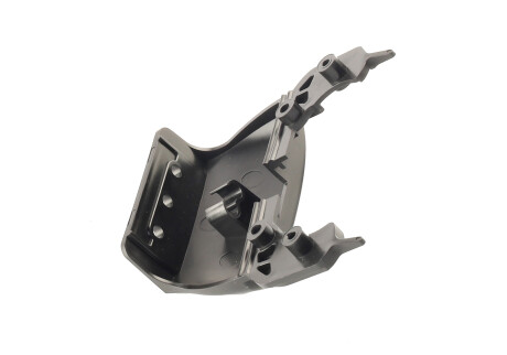 Фото 3 - Автозапчасть AND 42945064