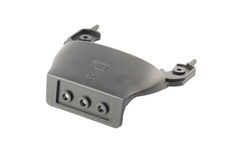 Ліхтар габаритний - AND 42945064