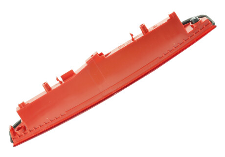 Фото 3 - Автозапчасть AND 42945075