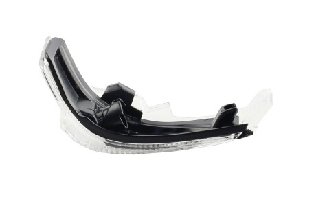 Фото 2 - Автозапчасть AND 42945087